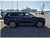 2021 Kia Telluride SX (Stk: 45029A) in Saskatoon - Image 6 of 26