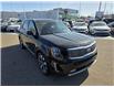 2021 Kia Telluride SX (Stk: 45029A) in Saskatoon - Image 7 of 26