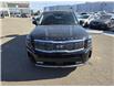 2021 Kia Telluride SX (Stk: 45029A) in Saskatoon - Image 8 of 26