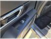 2021 Kia Telluride SX (Stk: 45029A) in Saskatoon - Image 22 of 26