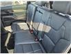 2021 Kia Telluride SX (Stk: 45029A) in Saskatoon - Image 24 of 26
