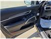 2021 Kia Telluride SX (Stk: 45029A) in Saskatoon - Image 9 of 26