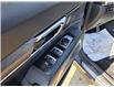 2021 Kia Telluride SX (Stk: 45029A) in Saskatoon - Image 10 of 26