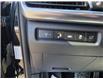 2021 Kia Telluride SX (Stk: 45029A) in Saskatoon - Image 12 of 26