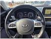 2021 Kia Telluride SX (Stk: 45029A) in Saskatoon - Image 13 of 26