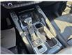 2021 Kia Telluride SX (Stk: 45029A) in Saskatoon - Image 18 of 26