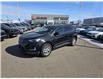 2022 Ford Edge SEL (Stk: B0500) in Saskatoon - Image 1 of 22