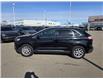 2022 Ford Edge SEL (Stk: B0500) in Saskatoon - Image 2 of 22