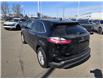 2022 Ford Edge SEL (Stk: B0500) in Saskatoon - Image 3 of 22