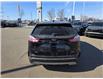 2022 Ford Edge SEL (Stk: B0500) in Saskatoon - Image 4 of 22