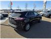 2022 Ford Edge SEL (Stk: B0500) in Saskatoon - Image 5 of 22