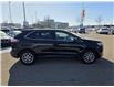 2022 Ford Edge SEL (Stk: B0500) in Saskatoon - Image 6 of 22