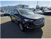 2022 Ford Edge SEL (Stk: B0500) in Saskatoon - Image 7 of 22