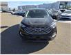 2022 Ford Edge SEL (Stk: B0500) in Saskatoon - Image 8 of 22