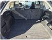 2022 Ford Edge SEL (Stk: B0500) in Saskatoon - Image 22 of 22