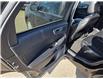 2022 Ford Edge SEL (Stk: B0500) in Saskatoon - Image 19 of 22
