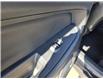 2022 Ford Edge SEL (Stk: B0500) in Saskatoon - Image 20 of 22