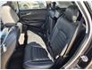 2022 Ford Edge SEL (Stk: B0500) in Saskatoon - Image 21 of 22