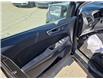 2022 Ford Edge SEL (Stk: B0500) in Saskatoon - Image 9 of 22