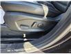 2022 Ford Edge SEL (Stk: B0500) in Saskatoon - Image 11 of 22