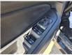 2022 Ford Edge SEL (Stk: B0500) in Saskatoon - Image 10 of 22