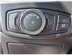 2022 Ford Edge SEL (Stk: B0500) in Saskatoon - Image 12 of 22