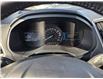 2022 Ford Edge SEL (Stk: B0500) in Saskatoon - Image 14 of 22