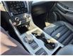 2022 Ford Edge SEL (Stk: B0500) in Saskatoon - Image 16 of 22