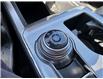 2022 Ford Edge SEL (Stk: B0500) in Saskatoon - Image 15 of 22