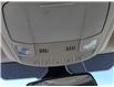 2022 Ford Edge SEL (Stk: B0500) in Saskatoon - Image 18 of 22