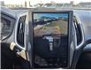 2022 Ford Edge SEL (Stk: B0500) in Saskatoon - Image 17 of 22