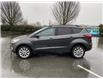 2019 Ford Escape SEL (Stk: HF9-9996A) in Chilliwack - Image 3 of 22