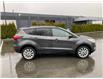 2019 Ford Escape SEL (Stk: HF9-9996A) in Chilliwack - Image 4 of 22