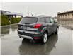 2019 Ford Escape SEL (Stk: HF9-9996A) in Chilliwack - Image 5 of 22