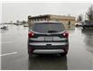 2019 Ford Escape SEL (Stk: HF9-9996A) in Chilliwack - Image 6 of 22