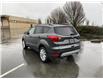 2019 Ford Escape SEL (Stk: HF9-9996A) in Chilliwack - Image 7 of 22