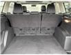 2019 Ford Escape SEL (Stk: HF9-9996A) in Chilliwack - Image 10 of 22