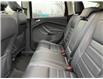 2019 Ford Escape SEL (Stk: HF9-9996A) in Chilliwack - Image 11 of 22