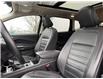 2019 Ford Escape SEL (Stk: HF9-9996A) in Chilliwack - Image 12 of 22