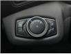 2019 Ford Escape SEL (Stk: HF9-9996A) in Chilliwack - Image 14 of 22