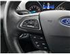 2019 Ford Escape SEL (Stk: HF9-9996A) in Chilliwack - Image 15 of 22