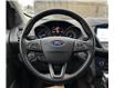 2019 Ford Escape SEL (Stk: HF9-9996A) in Chilliwack - Image 16 of 22