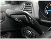 2019 Ford Escape SEL (Stk: HF9-9996A) in Chilliwack - Image 17 of 22