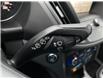 2019 Ford Escape SEL (Stk: HF9-9996A) in Chilliwack - Image 18 of 22