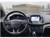 2019 Ford Escape SEL (Stk: HF9-9996A) in Chilliwack - Image 20 of 22