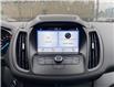 2019 Ford Escape SEL (Stk: HF9-9996A) in Chilliwack - Image 21 of 22