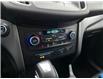 2019 Ford Escape SEL (Stk: HF9-9996A) in Chilliwack - Image 22 of 22