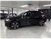 2022 Audi Q3 45 Technik (Stk: A8912) in Saint-Eustache - Image 2 of 28
