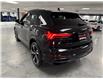 2022 Audi Q3 45 Technik (Stk: A8912) in Saint-Eustache - Image 3 of 28