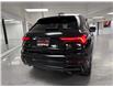 2022 Audi Q3 45 Technik (Stk: A8912) in Saint-Eustache - Image 4 of 28